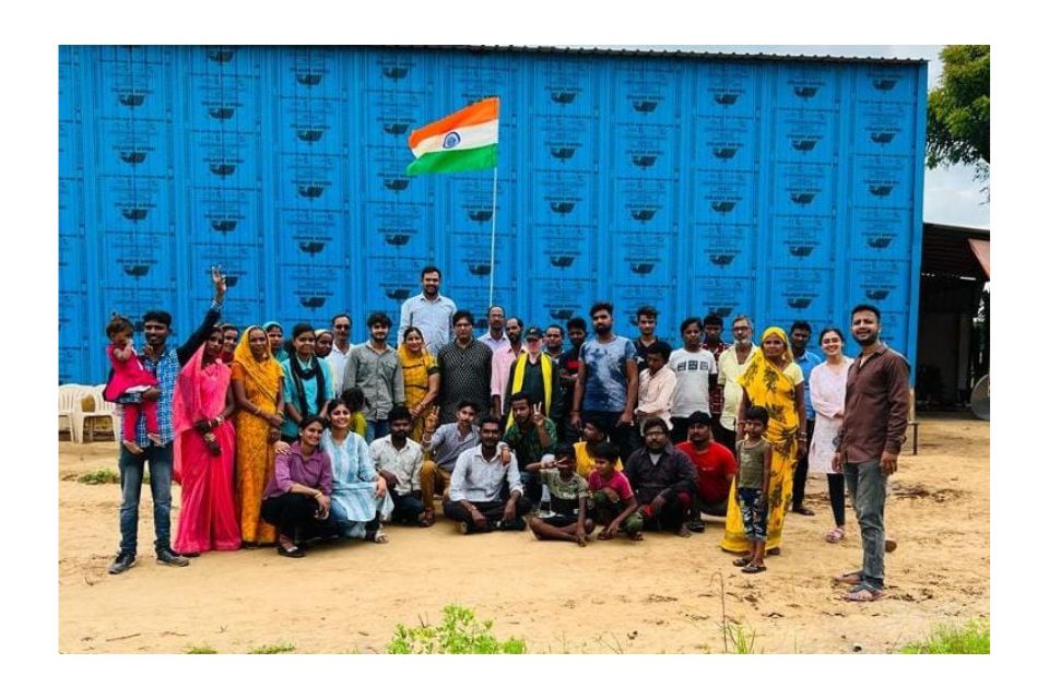 our-mission