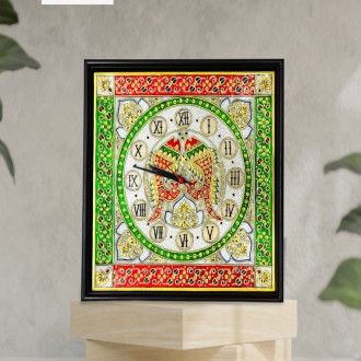 The Evolution of Woodworking in Jaipur: Tradition Meets Innovation