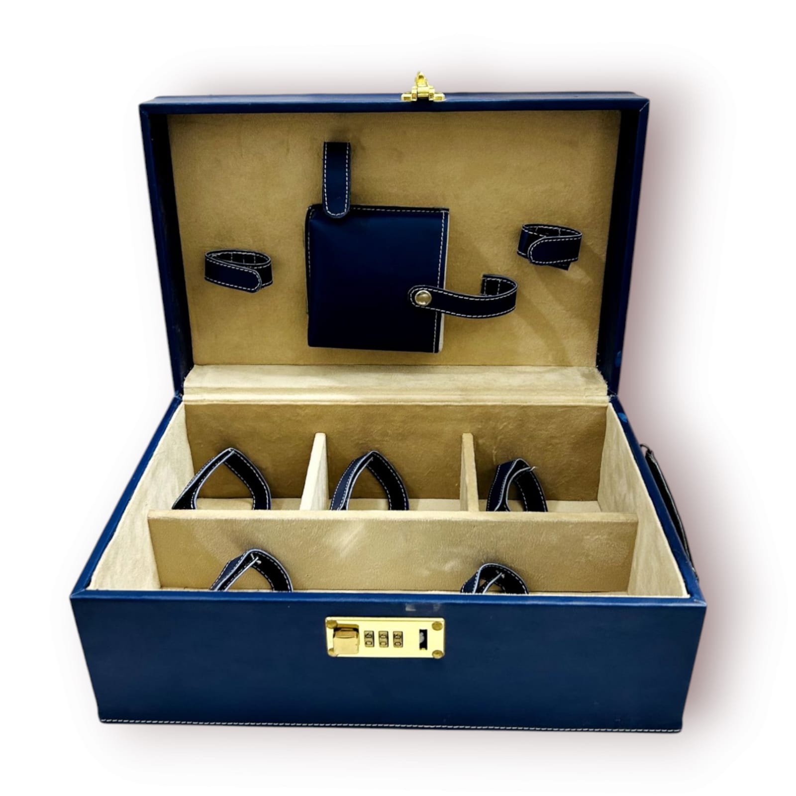 Wine Box