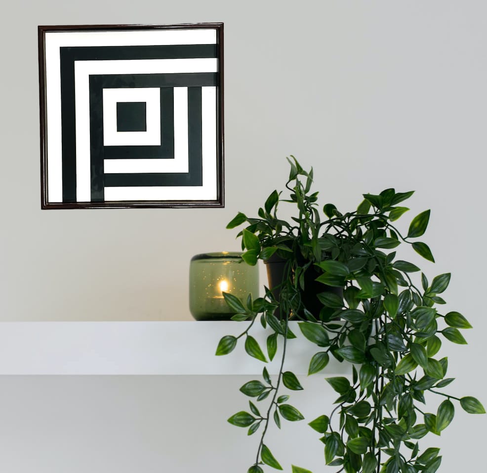 Wall Hanging